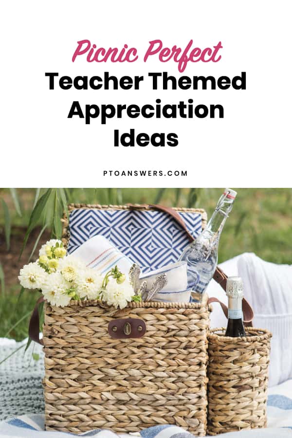 https://ptoanswers.com/wp-content/uploads/2023/03/picnic-teacher-appreciation-ideas.001.jpeg