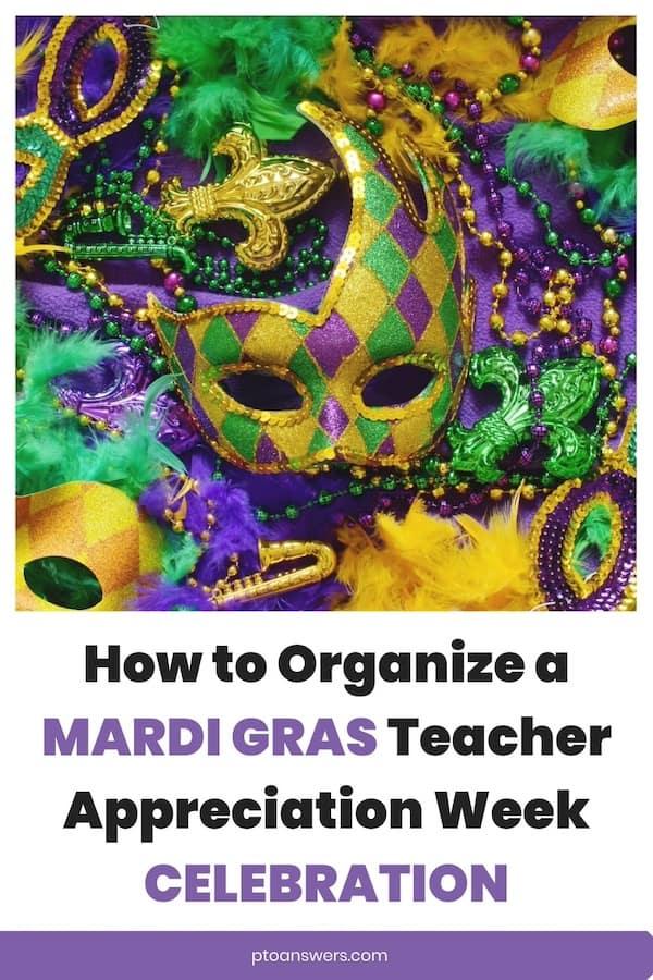Mardi Gras Beads - Purple, Gold, Green - Mardi Gras - Holidays & Events